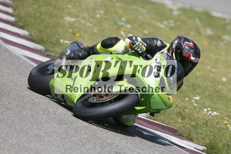 /08 17.04.2026  TZ Motorsport ADR/Gruppe gelb/385